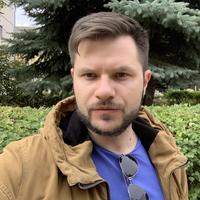 Отзыв от Алексей - Visa DTV