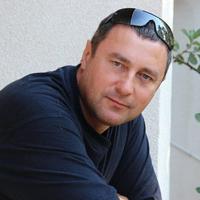 Отзыв от Аркадий - DTV виза