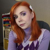 Отзыв от Леся - Виза Destination Thailand